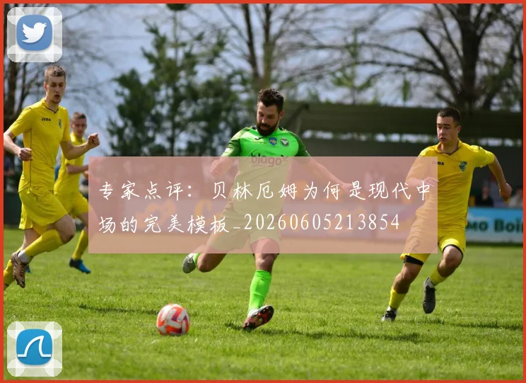 专家点评:贝林厄姆为何是现代中场的完美模板_20260605213854