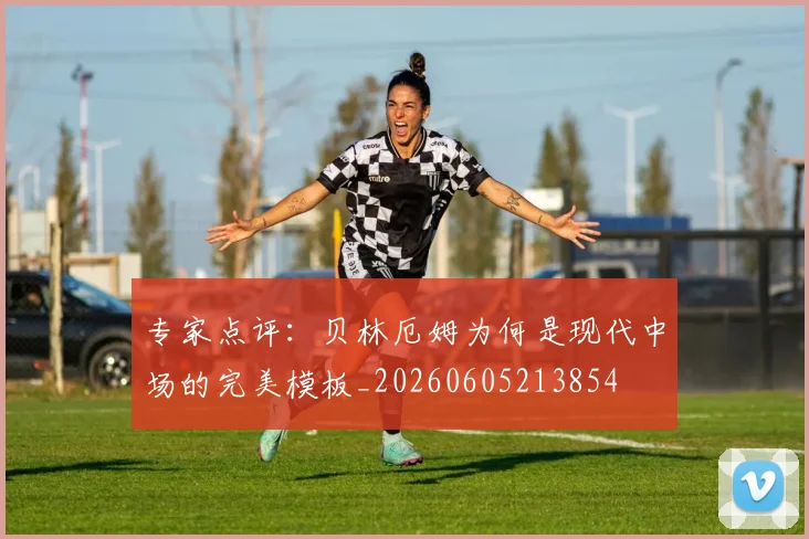 专家点评：贝林厄姆为何是现代中场的完美模板_20260605213854