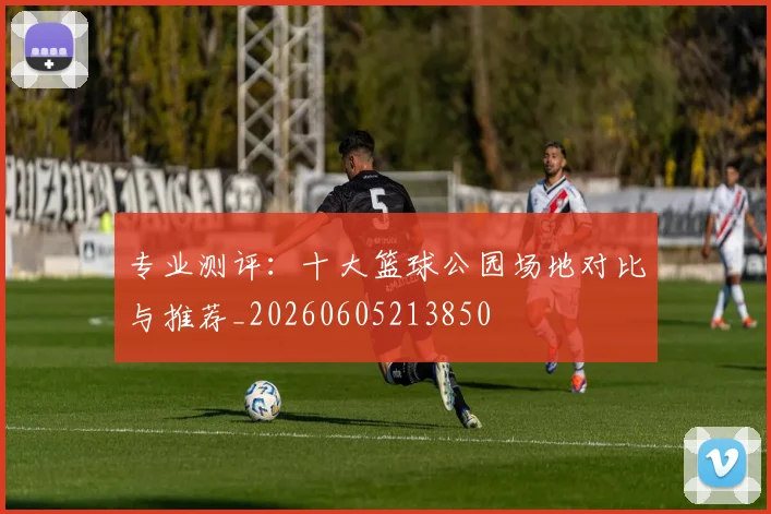 专业测评:十大篮球公园场地对比与推荐_20260605213850